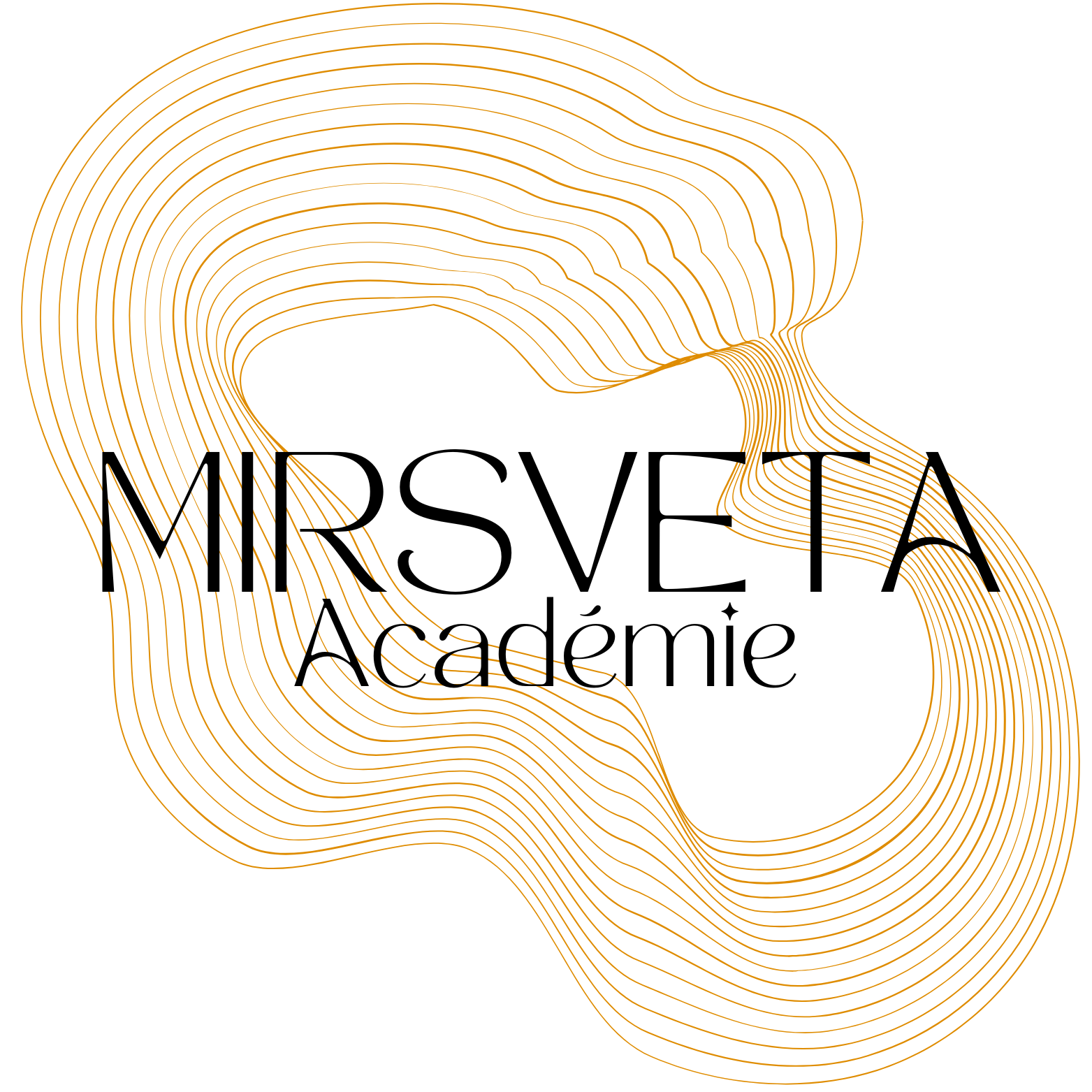 Mirsveta académie