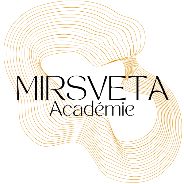 Mirsveta académie